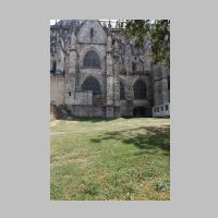 Cathédrale Saint-Étienne de Bourges, photo Heinz Theuerkauf,156.jpg